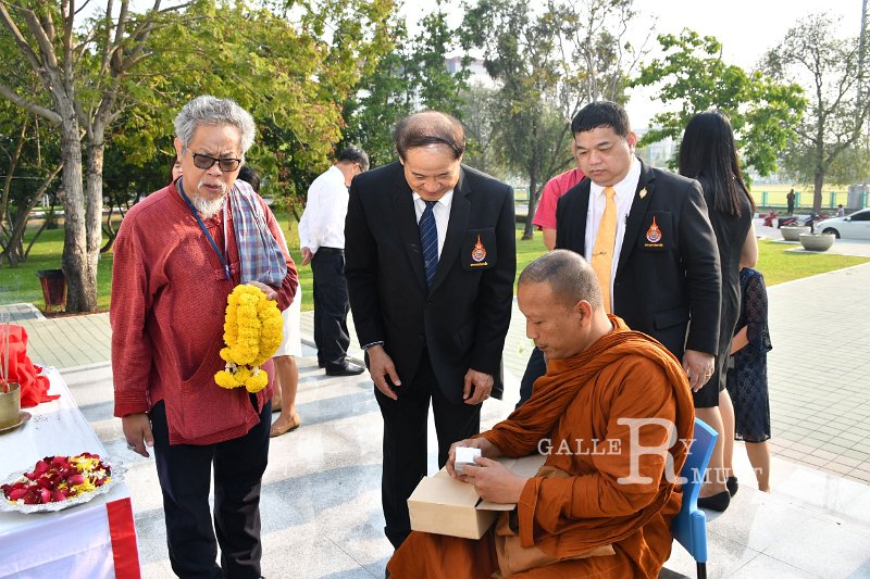 20210325-Phra Phriyamongkol-049.JPG